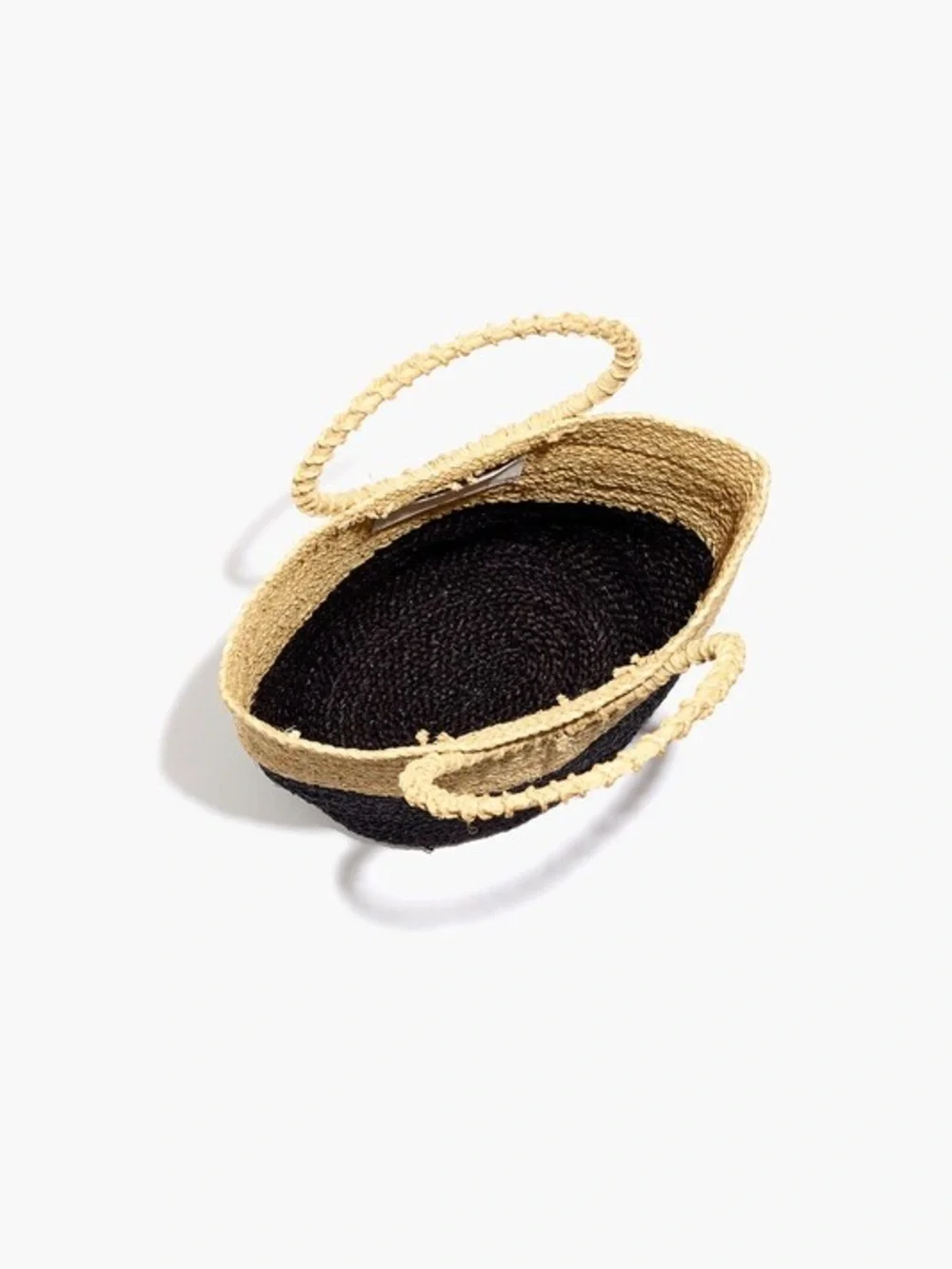 Madewell x Indego Africa Junonia Bag